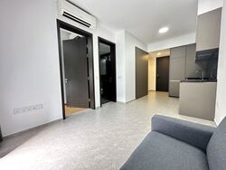 Park Colonial (D13), Condominium #634748831